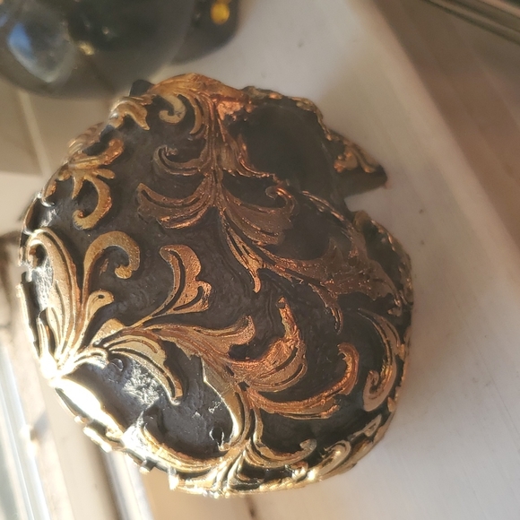 Candy skull - Picture 4 of 5